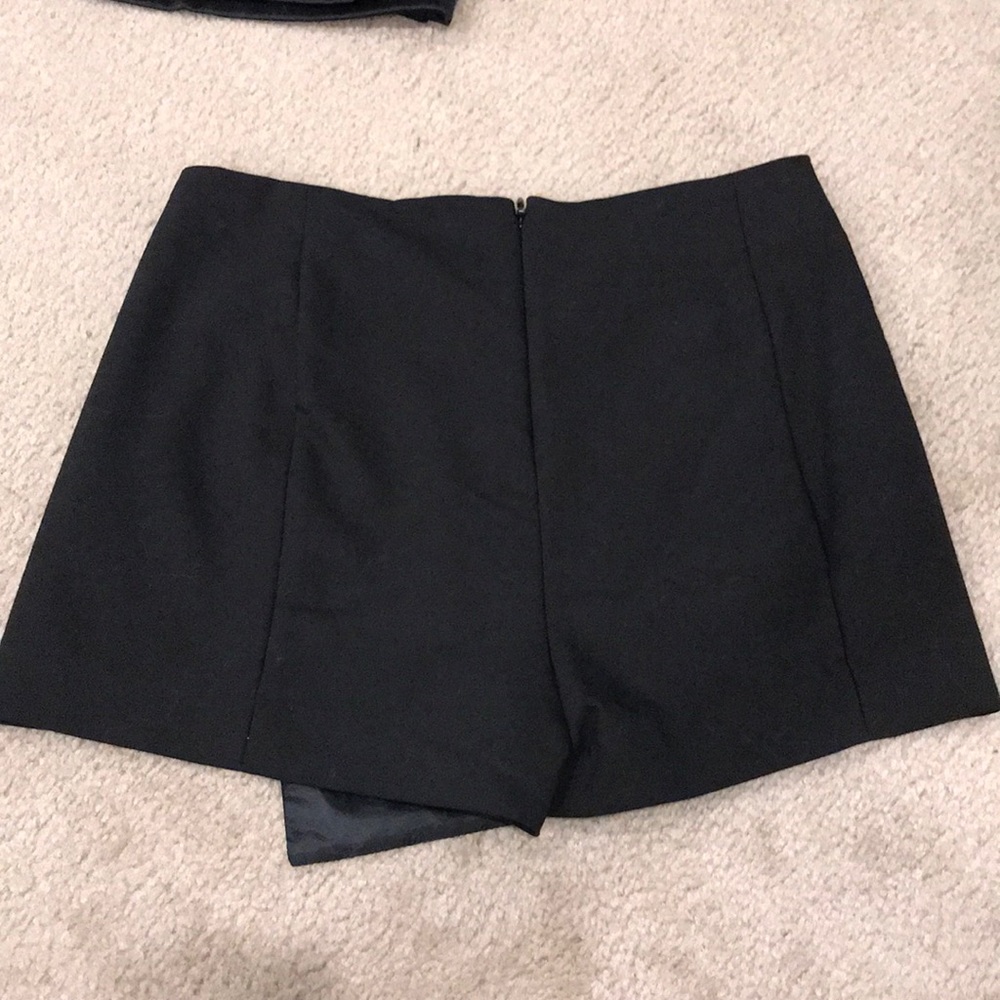 Express skort - Picture 3 of 4